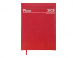  5 . 2026 STYLE  / BUROMAX