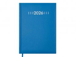  5 . 2026 CLASSIC  / BUROMAX