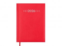  5 . 2026 CLASSIC  / BUROMAX