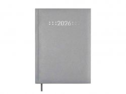  5 . 2026 CLASSIC  / BUROMAX