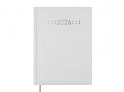  5 . 2026 CLASSIC  / BUROMAX