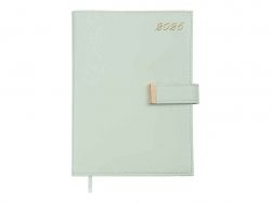  5 . 2026 NUDE - . BUROMAX