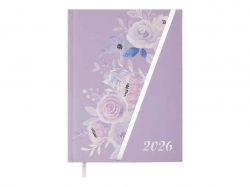  5 .  PASSION 2026  BUROMAX