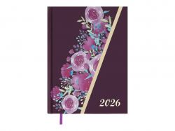  5 .  PASSION2026 - BUROMAX