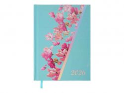  5 .  PASSION 2026  BUROMAX