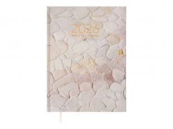  5 .  FANTASTIC 2026  BUROMAX