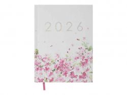  5 .  MELODY 2026  BUROMAX