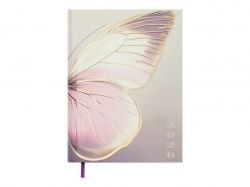  5 .  SPOLETO 2026  BUROMAX