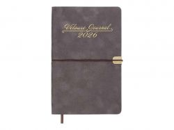  5 . 2026 VELOUR  . BUROMAX