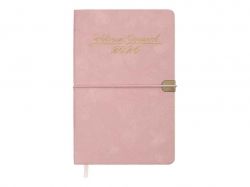  5 . 2026 VELOUR  . BUROMAX