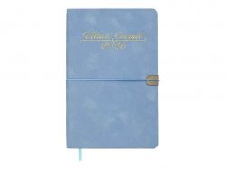  5 . 2026 VELOUR  . BUROMAX