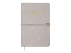  5 . 2026 VELOUR - . BUROMAX