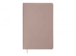  5 . 2026 LIGHT MORANDI  . BUROMAX