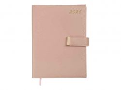  5 . 2026 NUDE - . BUROMAX