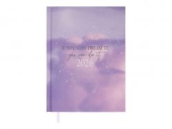  5 .  MELODY 2026  BUROMAX