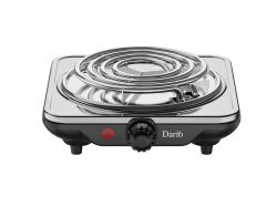  1500 1. . DHP151S DARIO