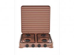 ������� 4 ������� ����i����� VGP-4042-BROWN ��VILGRAND