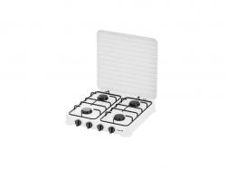 ������� 4 ������� ����i����� VGP-4042-WHITE ��VILGRAND