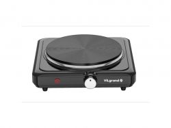  1500 1. ( 185, 5  ) VHP181F-BLACK VILGRAND