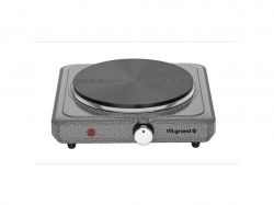  1500 1. ( 185, 5  ) VHP181F-GRAY VILGRAND