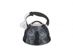  3 EB-1911 BLACK EDENBERG