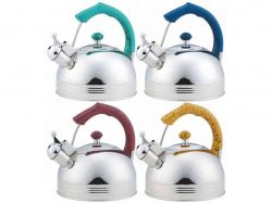  2,5 EB-3556 EDENBERG