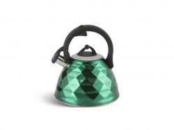  3 EB-8821 GREEN EDENBERG