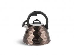  3 EB-8821 BLACK EDENBERG