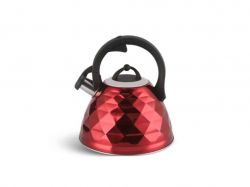  3 EB-8821 RED EDENBERG