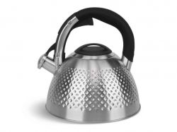  3 EB-8830   EDENBERG