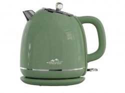  1800 1,7 MT-1835 MONTE