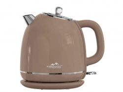  1800 1,7 MT-1836 MONTE