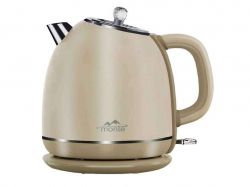  1800 1,7 MT-1837 MONTE