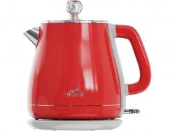  1800 1,7 MT-1830 MONTE