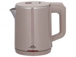  1000 0,7 MT-1840 MONTE