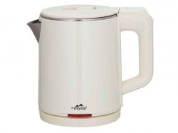  1000 0,7 MT-1841 MONTE