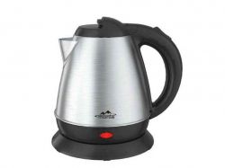  1500 0,9 -1800 MONTE