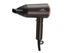  1800 5225-MT 220-240V, 50/60Hz, , 2. MONTE