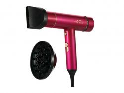  2000 -5230 220-240V, 50/60Hz, , 2. MONTE