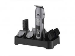  5   MT-5041G 9 , Li-lon  MONTE