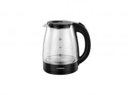  1750 1,8  AU-3501 AURORA