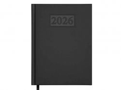  5 . 2026 GENTLE . / BUROMAX