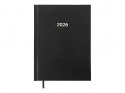  5 . 2026 STRONG   BUROMAX