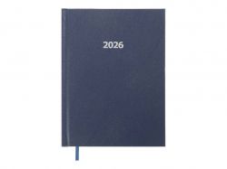  5 . 2026 STRONG -  BUROMAX