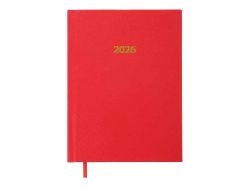  5 . 2026 STRONG   BUROMAX