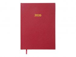  5 . 2026 STRONG -  BUROMAX