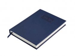 ĳ   336.,5, GENTLE (Torino) 2026 .,BM.2109-02 BUROMAX