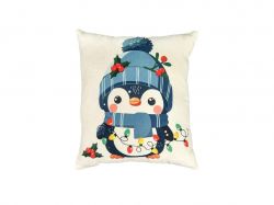   35*40 г  61157 STRATEG