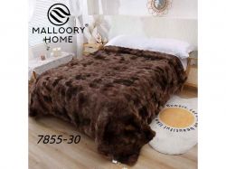  200*230  .7855  MALLORY HOME