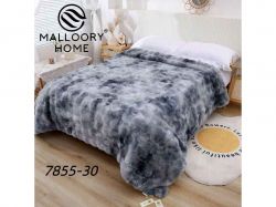  200*230  .7855 - MALLORY HOME